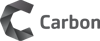 Carbon Group Logo Horizontal-1
